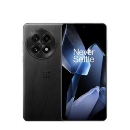 OnePlus 13 Version Globale Smartphone IA Batterie 6000mAh 12/512 Go Double SIM Blanc