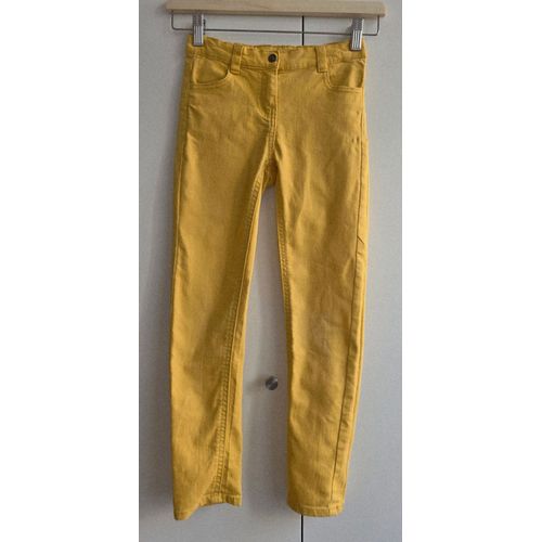 Pantalon Gémo, Taille 8 Ans