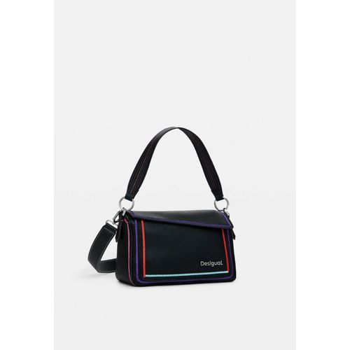 Sac Desigual 