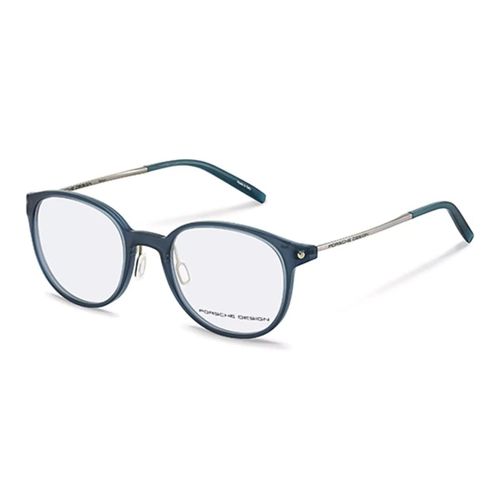 Porsche Design P8335 E 50