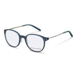 Porsche Design P8335 E 50
