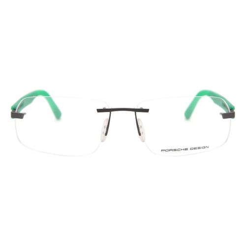 Porsche Design P8233 S1 F 60