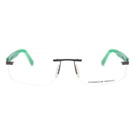 Porsche Design P8233 S1 F 60