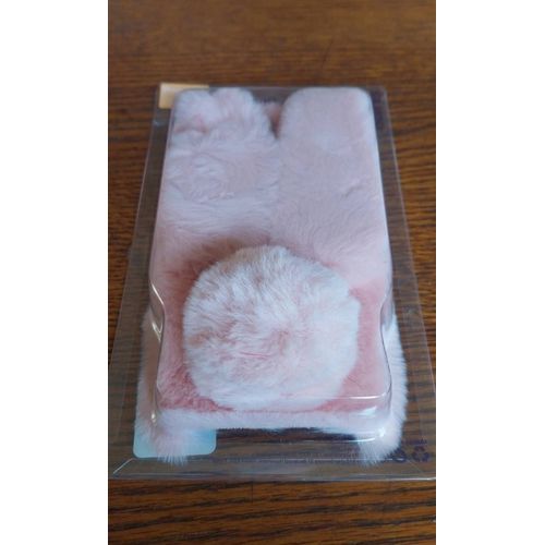 Vend Coque Iphone 13/13pro