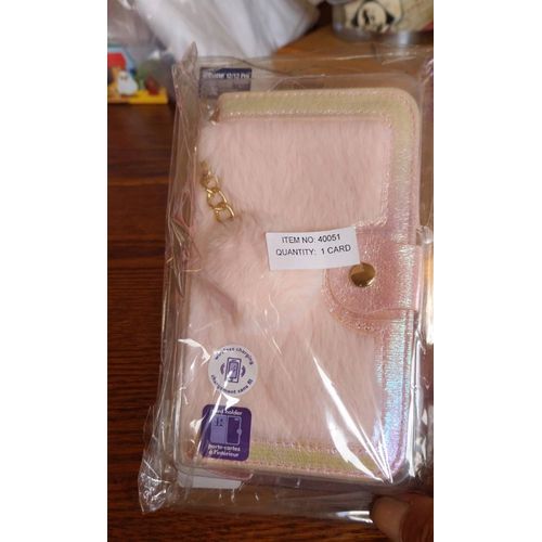 Vend Coque Iphone 12 12 Pro