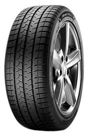 Pneu Apollo Alnac 4G All Season ( 205/60 R16 96V XL )