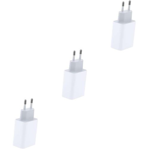 Shiliu-Lot De 3 Compartiments Secrets Pour Ranger De Largent En Plastique Pour Chargeur Dissimulé[3023]