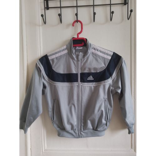 Veste Adidas Enfant