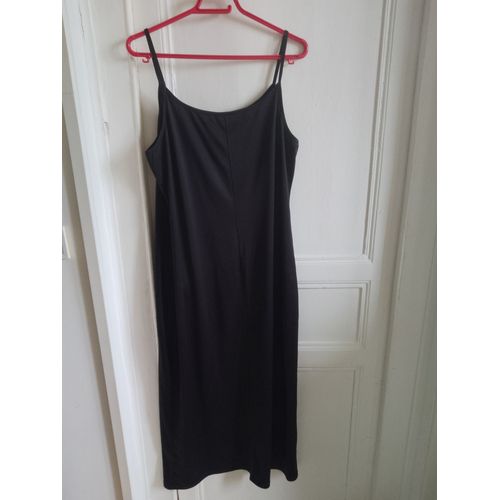 Robe Noire T46