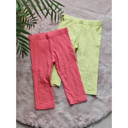 Leggings Kiabi 5ans