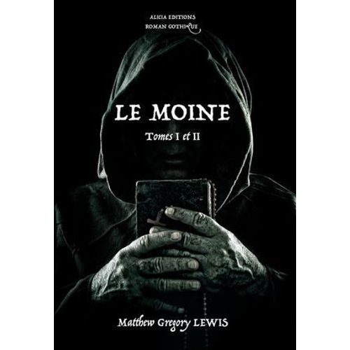 Le Moine