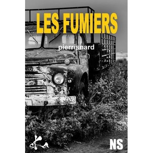 Les Fumiers