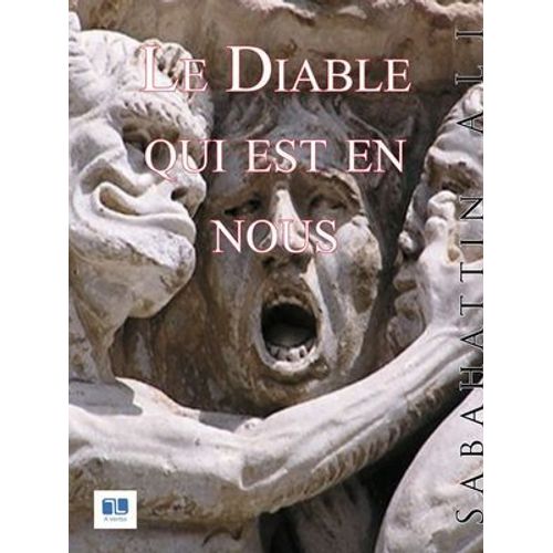 Le Diable Qui Est En Nous