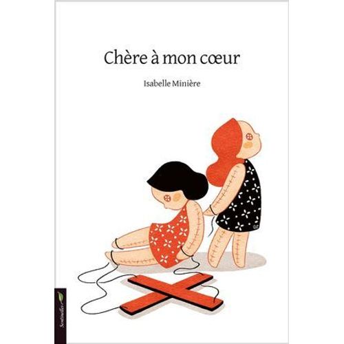 Chère À Mon Coeur