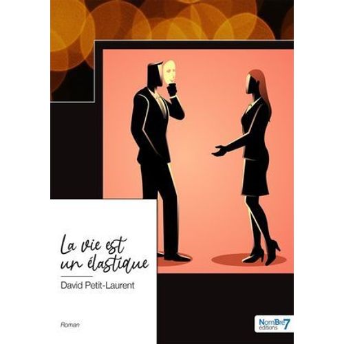 La Vie Est Un Élastique