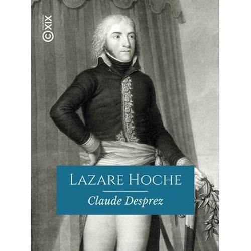 Lazare Hoche