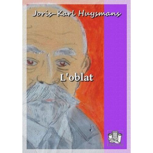 L'oblat