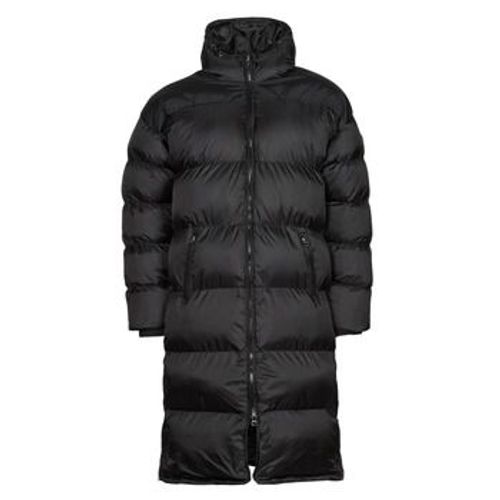 Doudounes Schott 2190 Max Noir