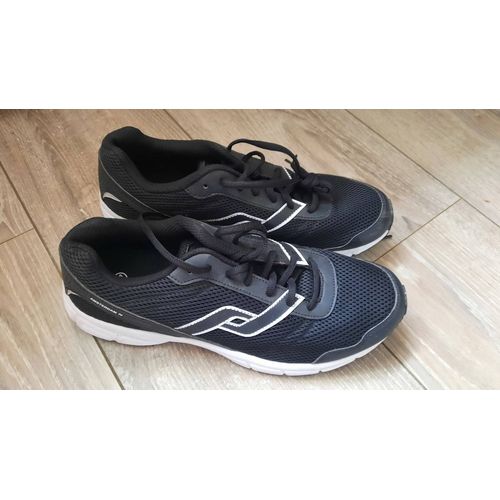 Chaussures - 42-43