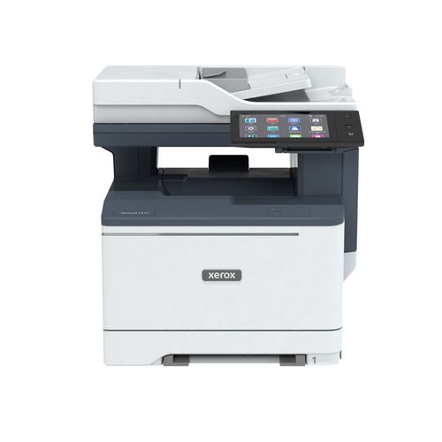 VersaLink C415 A4 40 ppm Copie/Impression recto verso