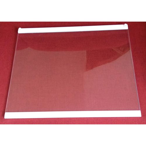 ETAGERE EN VERRE FRIGO CONGELATEUR