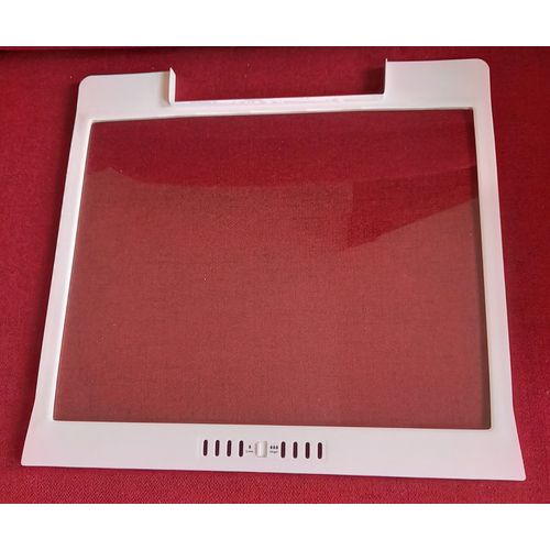 ETAGERE POUR FRIGO GONGELATEUR