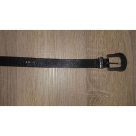 Ceinture Femme Taille M &#34guess&#34