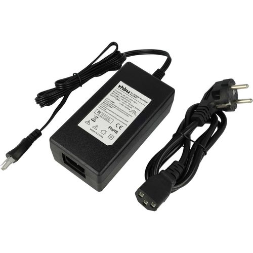 Lbgwp60 Alim. 220V Pour Imprimantes Compatible Avec Hp Photosmart C4240,C4250,C4273,C4280,C4283,C4290,C4340,C4343,C4348,C4380,C4383,C4385
