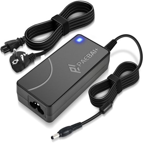 Lbgwp60 65W Chargeur Ordinateur Pour Toshiba Satellite C50 C55 C655 C850 C855 L655 L745 L755 L855 P50 P755 A105 A205 A505 A665 Portege Z30 Z930 Z830 Radius 11 14 15 19V 3,42A Portable Pc Adaptateur