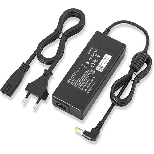 Lbgwp60 90W Chargeur Pour Toshiba Satellite C50 P50 C55 L505 L755 C655 C675 C850 C855 C855D C55D L50 L55 L55D L655 L750 S50 Pa3714U-1Aca Pa3917U-1Aca Ordinateur Portable Alimentation 19V 4,74A