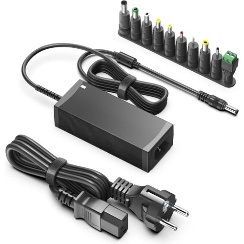 Lbgwp60 12V Bloc D'Alimentation Universel Pour Celestron Nexstar 80 90 102 114 127 130 60 Gt 76 Gt 80 Gt 102Gt Slt Telescope,Samsung Lcd Sncmaster 152T,Sncmaster 570S Tft Sncmaster 570V 760V
