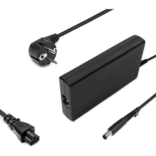 Lbgwp60 180W 9,23A Chargeur Adaptateur Pour Msi Alpha 15 A3Dd A3Dc Series Msi Gl75 Gl65 Gl73 Gl63 Gp75 Gp65 Gp73 Gp63 Leopard Msi Ge75 Ge65 Ge63 Raider Ordinateur Portable