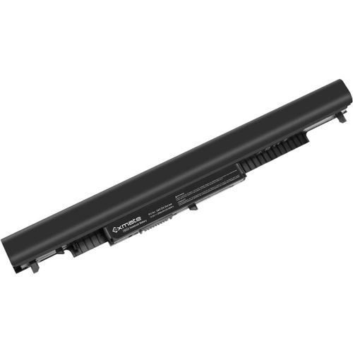 MONDODIGITALE-14.8V 2600Mah Batterie Hs03 Hs04 Hstnn-Lb6V 807957-001 Pour Hp 240 G4/G5,245 G4/G5,250 G4/G5,255 G4/G5,Hp Pavilion 14 15 Series(Non Compatible Avec 11.1V)