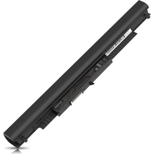 MONDODIGITALE-2600Mah 38Wh Neuf Hs04 Hs03 807957-001 807956-001 807612-421 Hstnn-Lb6V Tpn-C125 Tpn-C126 Batterie Compatible Avec Hp 240 G4 240 G5 245 G4 245 G5 250 G4 250 G5 255 G4 255 G5 246 G4 Seri