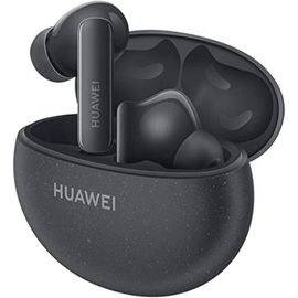 MONDODIGITALE-Freebuds 6I Écouteurs Sans Fil, Bluetooth 5.3, Suppression Active Du Bruit (Anc) 3.0 Intelligente, Basses Percutantes, 35 Heures D'Autonomie, Ip54, Avec Ios, Android Et Windows, Blanc