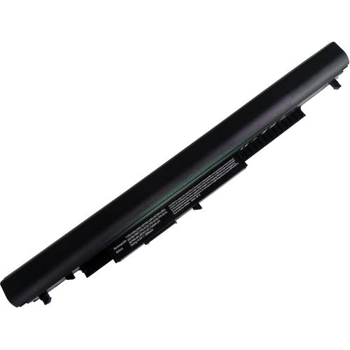 MONDODIGITALE-Batterie Pour Hp 807957-001 807956-001 Hs04 Hs03 Hstnn-Lb6V Hstnn-Lb6U 807612-421 807611-421 250 G5 255 G5 250 G4 240 G4 Tpn-C125 15-Af067Sa 843532-851 [14.8V 2600Mah]