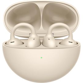 MONDODIGITALE-Choice Écouteurs X7I,Unité D'Entraînement De 12,4 Mm,Anc Hybride De 45 Db,Autonomie De 40 Heures,Enc À Double Microphone Bluetooth 5.3,Anc À 3 Niveaux Et Mode Sensibilisation,Blanc