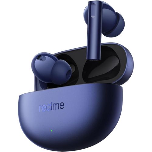 MONDODIGITALE-M1 Mini Écouteurs Sans Fil Bluetooth 5,1"" Avec Microphone Intégré, Véritable Écouteurs Sans Fil Avec Étui De Chargement- Blanc