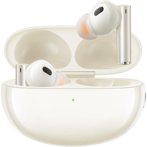 MONDODIGITALE-Casque De Sommeil Bluetooth 5.4, Ecouteurs Pour Dormir Bandeau Bluetooth, Masque De Nuit,Ecouteur Sommeil Avec Ultra-Fins Hd Stéréo Pour Entraînement Sportif, Jogging,Yoga,Voyage