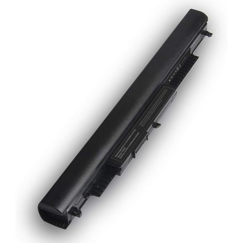 MONDODIGITALE-Hs03 Hs04 Batterie D'Ordinateur Portable Pour Hp 240 G4 245 G4 246 G4 250 G4 255 G4 256 G4Series Hp Notebook 14 14G 15 Series 807612-421 807956-001 Hstnn-Lb6U Hstnn-Lb6V