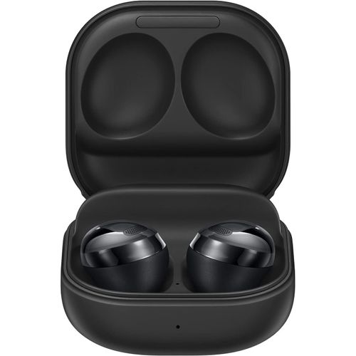 MONDODIGITALE-Wave Pro Casque Bluetooth Sans Fil Réduction De Bruit Active Adaptative, Ecouteurs Sans Fil Avec Hi-Res Audio, Ldac, 5 Micros, 80 Heures, Ersonnalisation Via App, Connexion Multipoint,