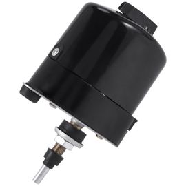 Moteur D'essuie-Glace Universel 12v Pour Tracteur Willys