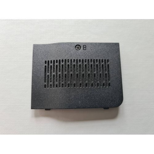Cache trappe 3G00 pour PC Portable HP Pavilion DV5