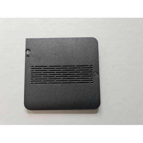 Trappe Wi-Fi - HP Pavilion DV5