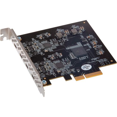 MONDODIGITALE-Allegro Carte Et Adaptateur D'Interfaces Interne Usb 3.2 Gen 1 (3.1 Gen 1)