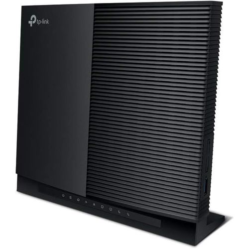 MONDODIGITALE-Archer Vr400 Modem Routeur Vdsl