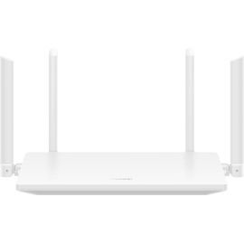 MONDODIGITALE-Wifi Ax1, Routeur Wi-Fi 5 Bi-Bande Ac1200, Vitesses Rapides, 4 Ports Ethernet Gigabit, Configuration Facile, Diagnostic Wi-Fi Visualisé, Contrôles Parentaux, Homesec