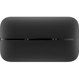 MONDODIGITALE-4G Mobile Wifi 3,E5783¿Router¿Point D'Accès Mobile Portable Cat,7, Routeur Mobile Avec Carte Sim, Téléchargement Lte 300 Mbps/Transfert 100 Mbps, Compatible Avec Toutes Les Cartes Sim