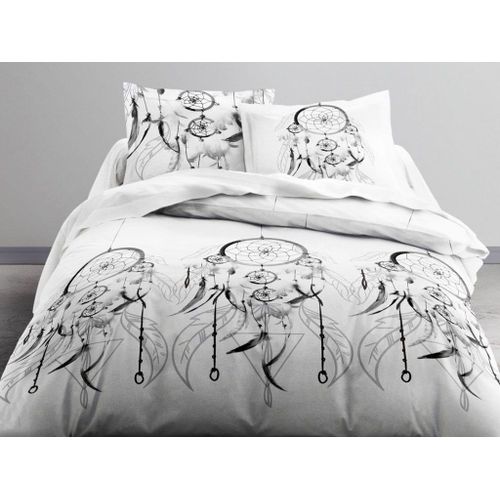 Parure De Lit Today Sioux 200x200