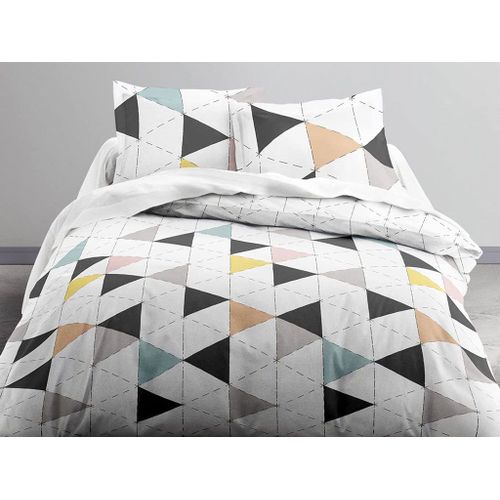 Parure De Lit Nordik Today 200x200